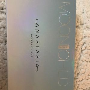 Moon child glow kit